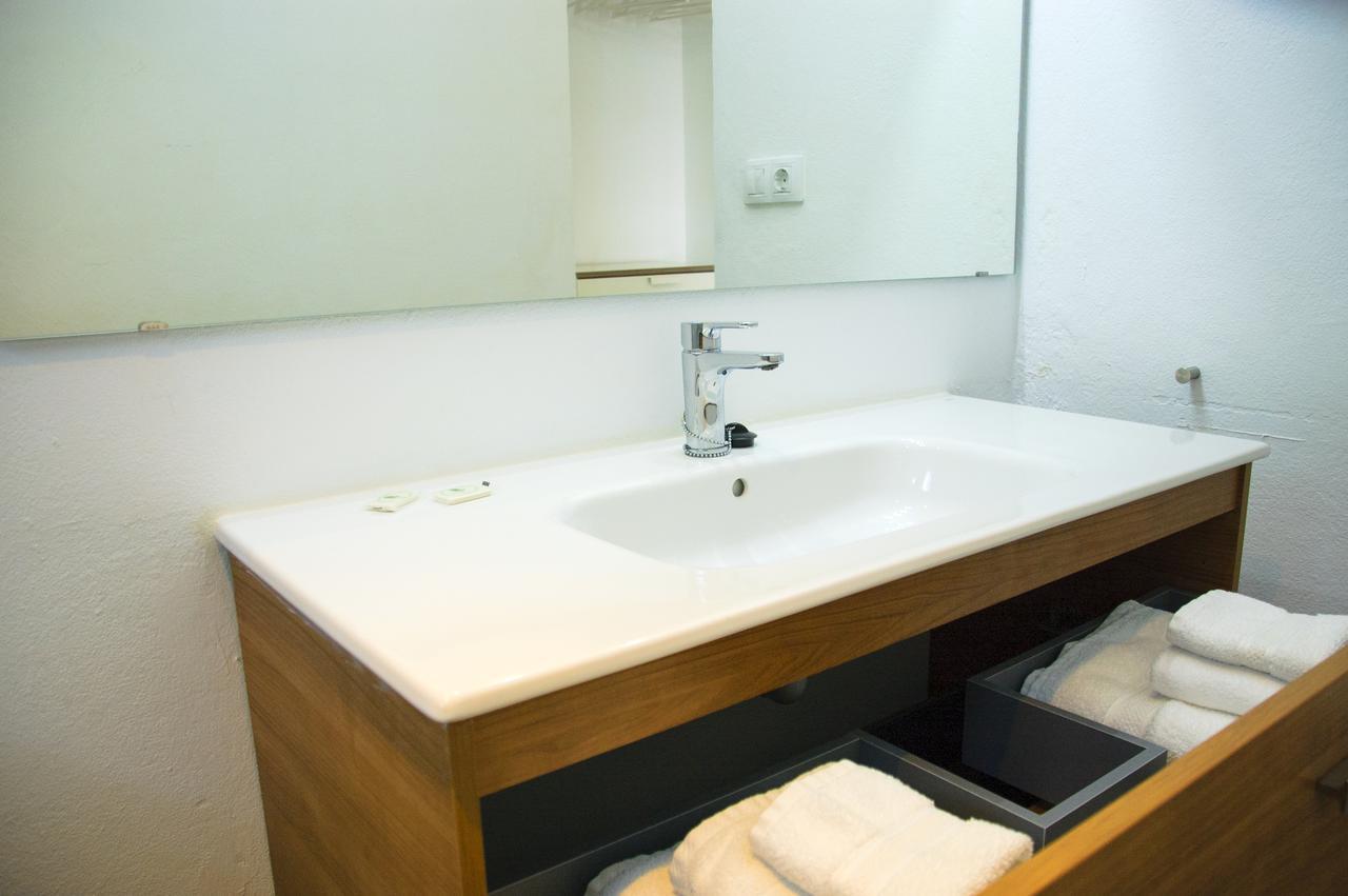 Appartement Los Cactus Apartament 1 à Tías Extérieur photo